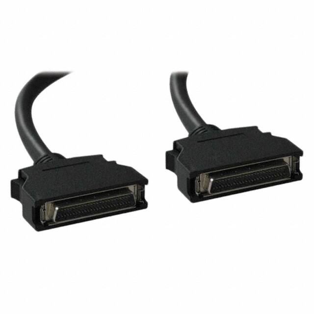 P770-013Tripp Lite