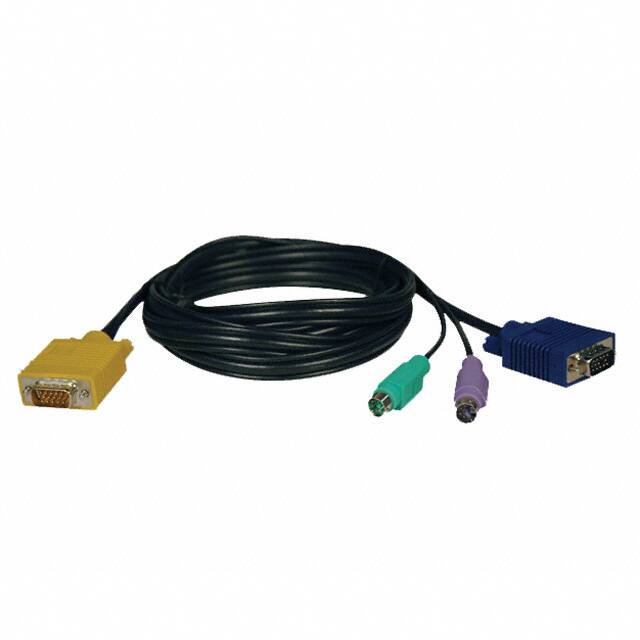 P774-006Tripp Lite