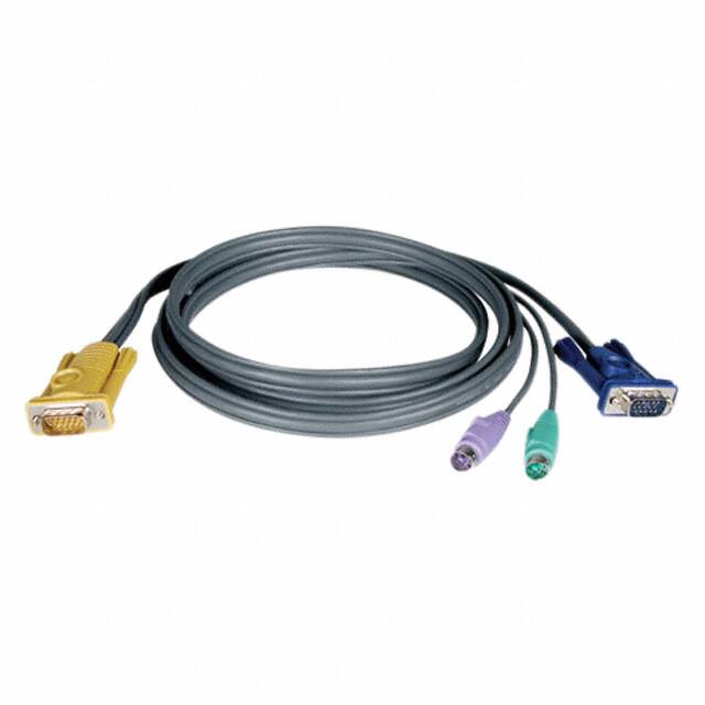 P774-025Tripp Lite