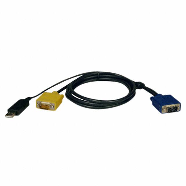 P776-006Tripp Lite