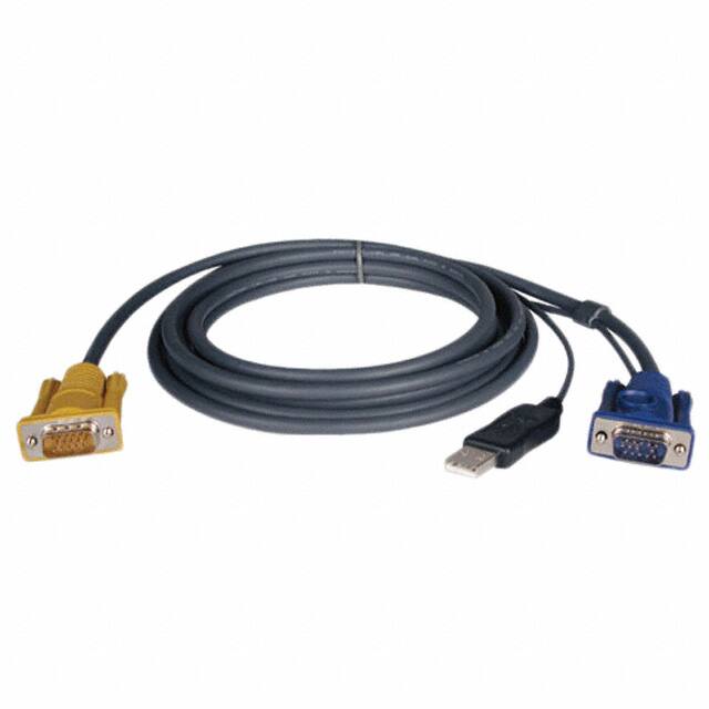 P776-019Tripp Lite