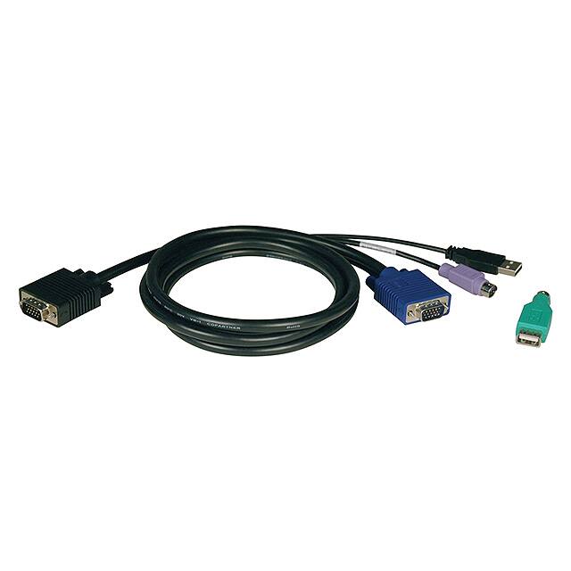 P780-006Tripp Lite