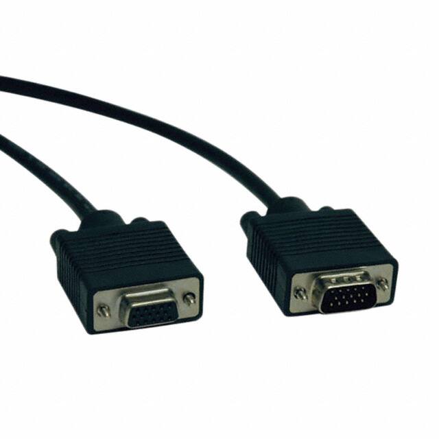 P781-006Tripp Lite