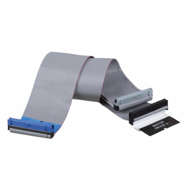 P906-24ITripp Lite
