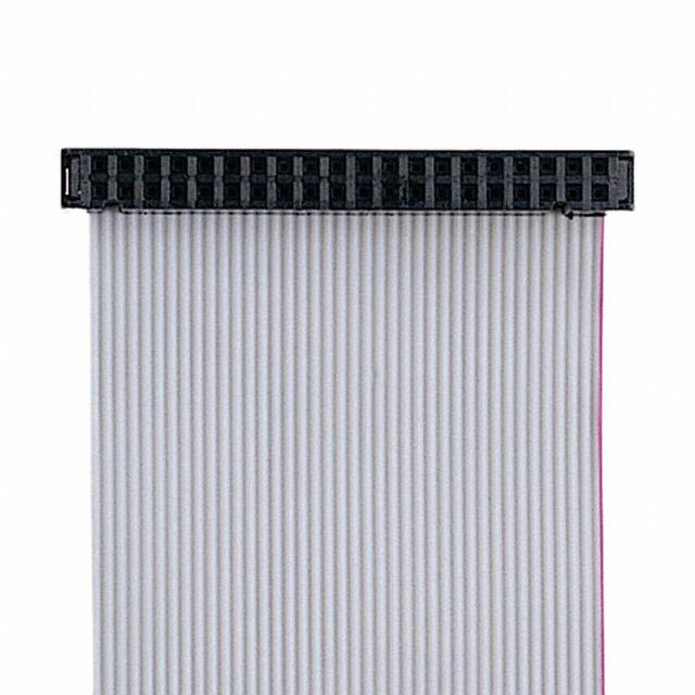 P906-26ITripp Lite