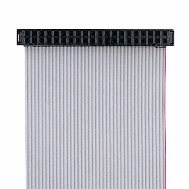 P906-30ITripp Lite
