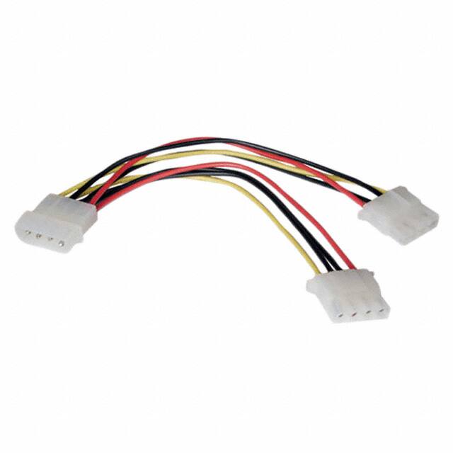 P920-006Tripp Lite