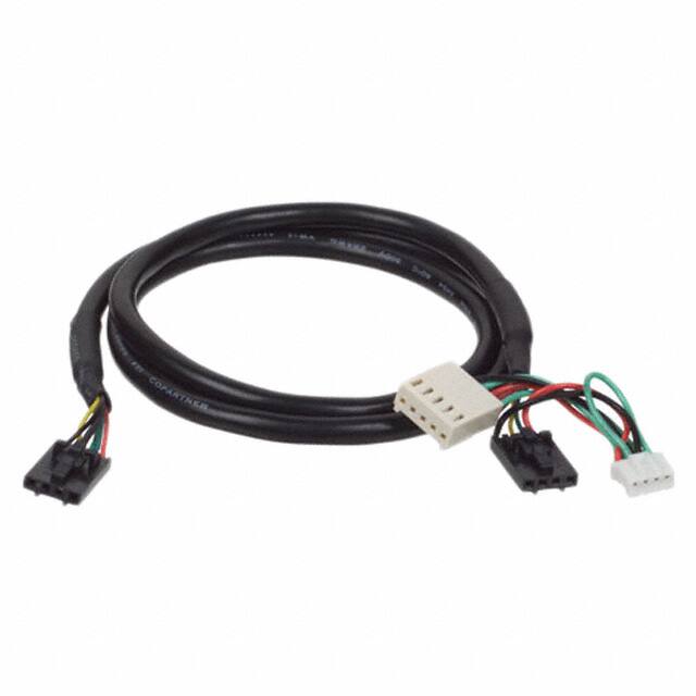 P930-26ITripp Lite