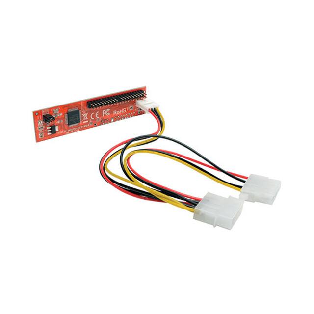 P937-000Tripp Lite