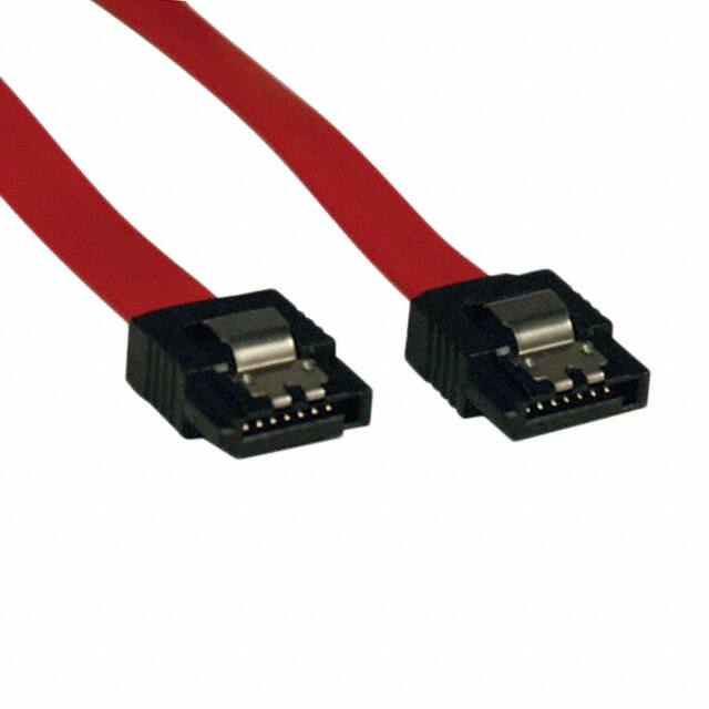 P940-08ITripp Lite