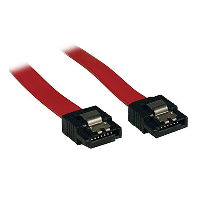 P940-12ITripp Lite