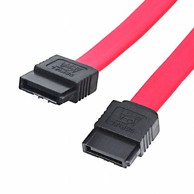 P940-19ITripp Lite