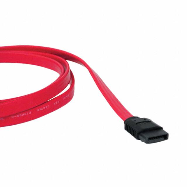 P940-39ITripp Lite