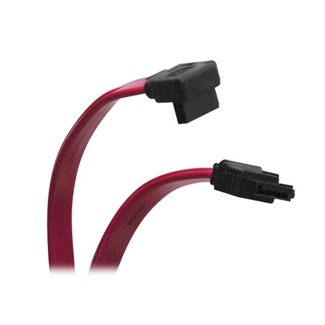 P941-12ITripp Lite