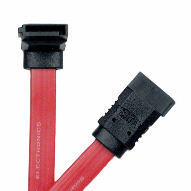 P941-19ITripp Lite