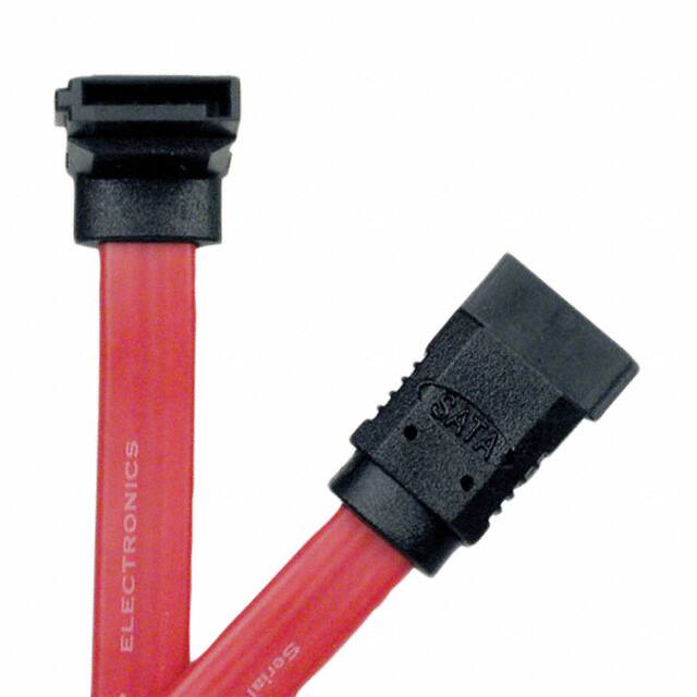 P942-19ITripp Lite