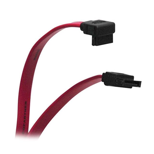 P942-24ITripp Lite