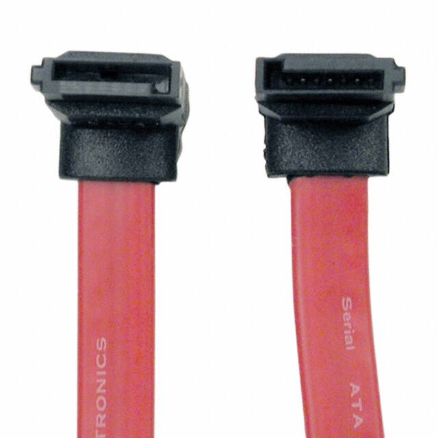 P943-19ITripp Lite