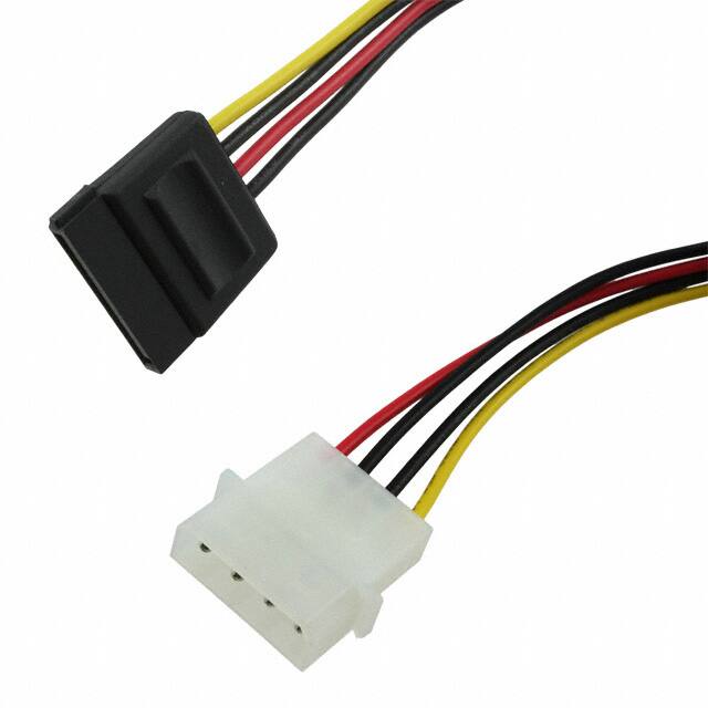 P944-06ITripp Lite