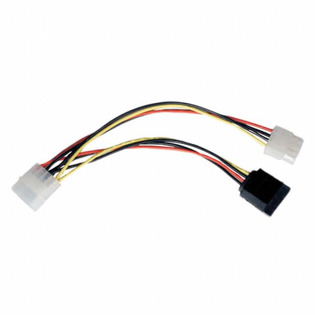 P945-06ITripp Lite