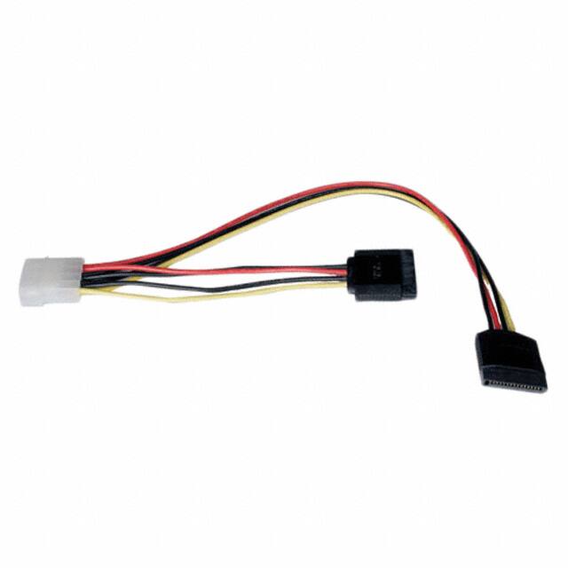 P946-12ITripp Lite