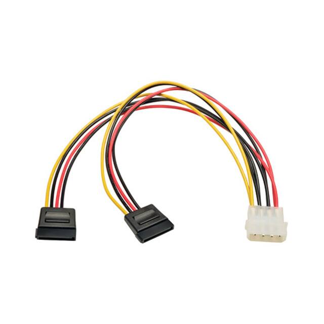 P946-12N-2P15Tripp Lite