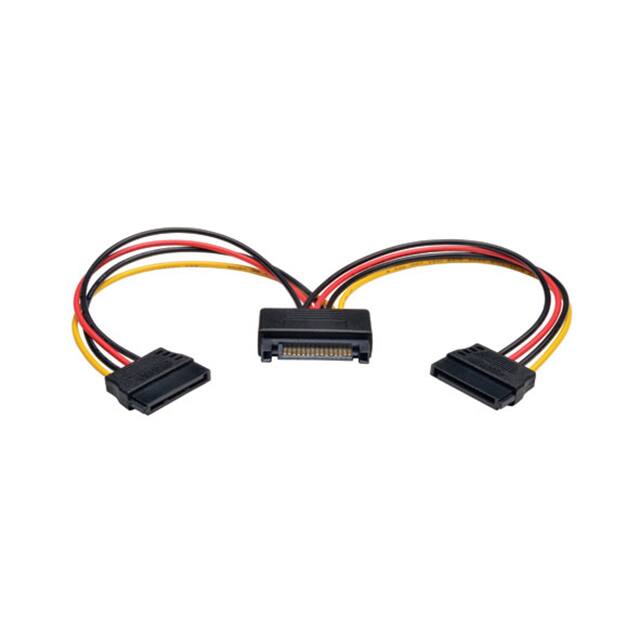 P947-06N-2P15Tripp Lite
