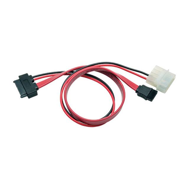 P948-12ITripp Lite