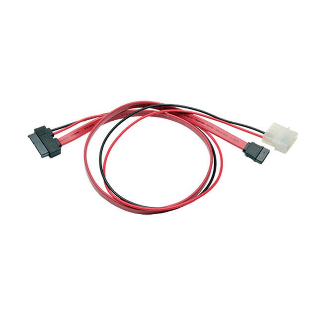 P948-20ITripp Lite