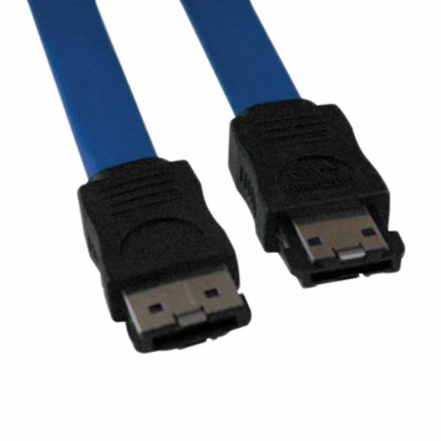 P950-02MTripp Lite