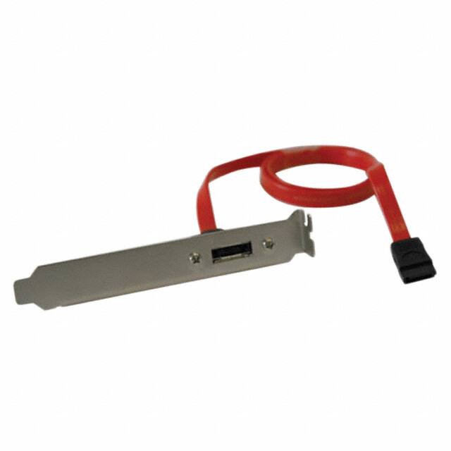 P952-002Tripp Lite