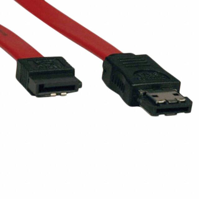 P952-003Tripp Lite
