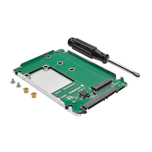 P960-001-M2Tripp Lite