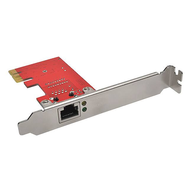 PCE-1G-01Tripp Lite