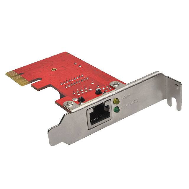 PCE-1G-01-LPTripp Lite