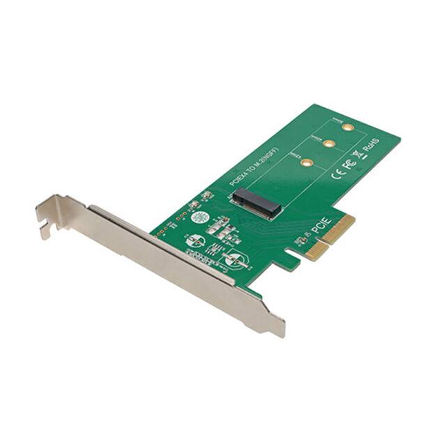 PCE-1M2-PX4Tripp Lite