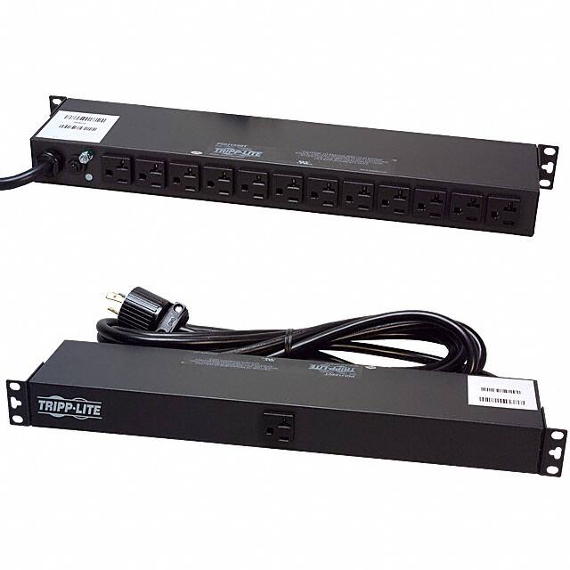 PDU1220TTripp Lite