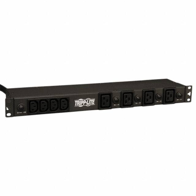 PDU1230Tripp Lite