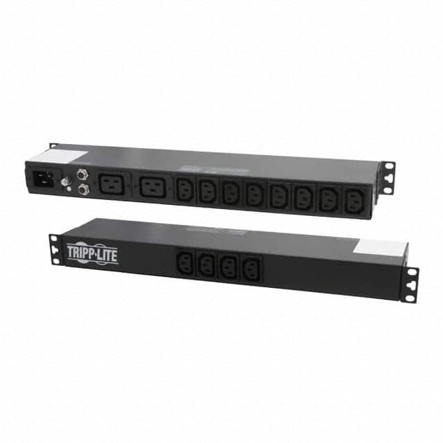 PDU12IECTripp Lite