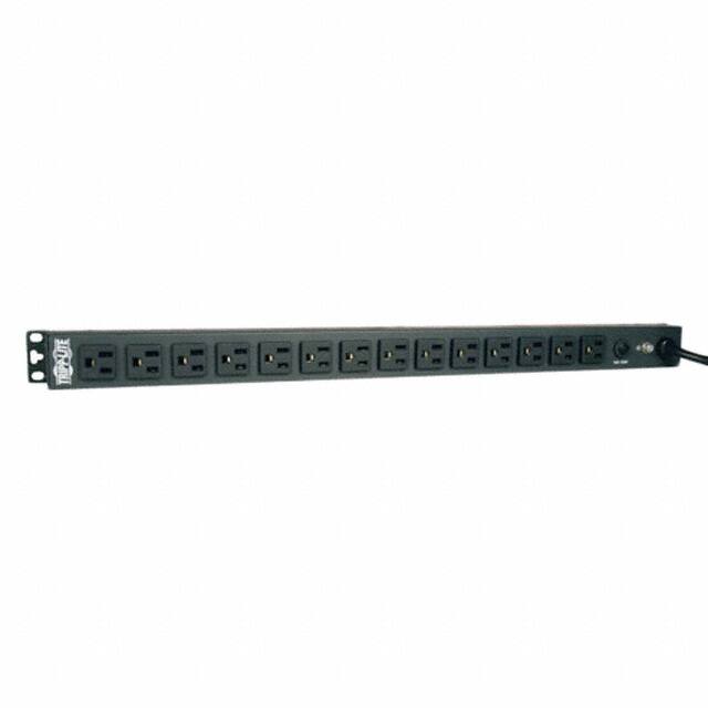 PDU1415Tripp Lite