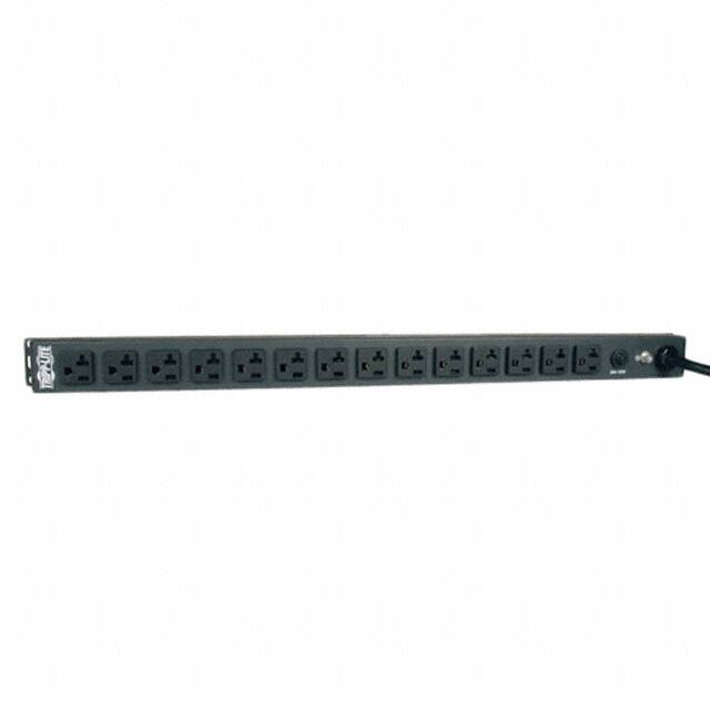 PDU1420TTripp Lite