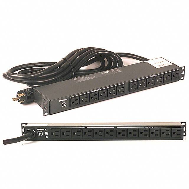 PDU2430Tripp Lite