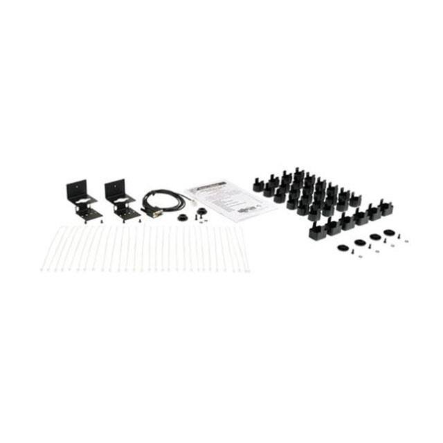 PDU3EVN10H50BTripp Lite