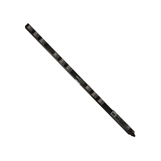 PDU3MV6L2130ATripp Lite
