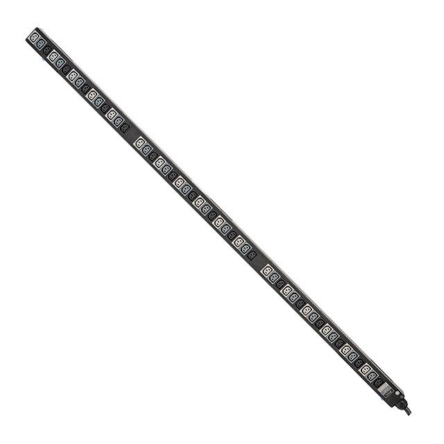 PDU3V51Tripp Lite