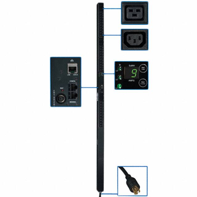 PDU3VN10L2120Tripp Lite