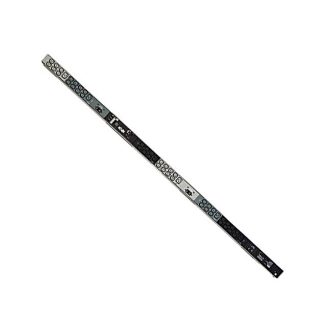 PDU3VN6G30BTripp Lite