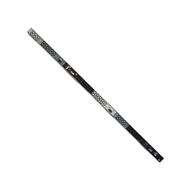 PDU3VN6G60BTripp Lite