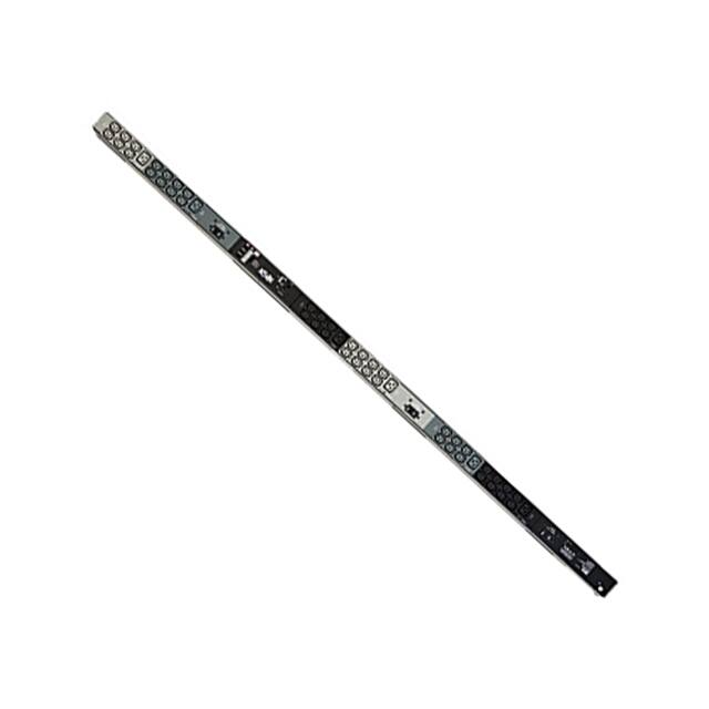 PDU3VN6H50BTripp Lite