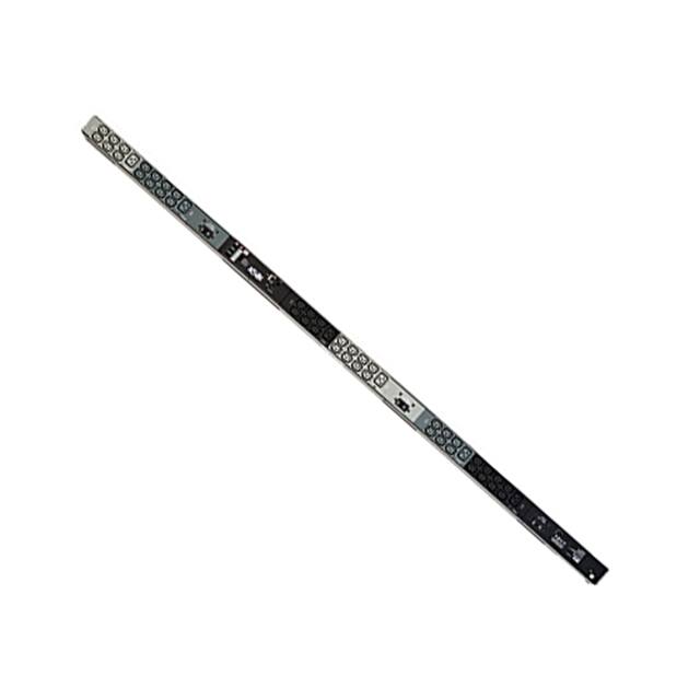 Tripp Lite PDU3VN6L1530B